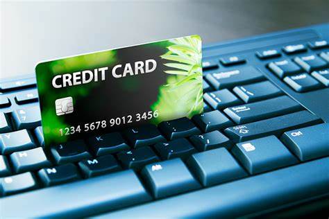 招商银行信用卡怎么样值得办吗