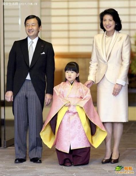 日本皇室第一美女佳子公主 因跳舞被骂_奇象网