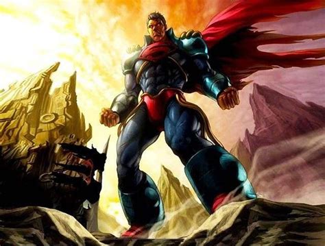 一拳超人中实力与排名严重不符的四位角色 琦玉肯定是第一_漫画资讯_海峡网