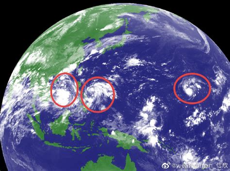 2019超强台风玲玲进入黄海 台风玲玲最新路径图实时更新_见多识广_海峡网