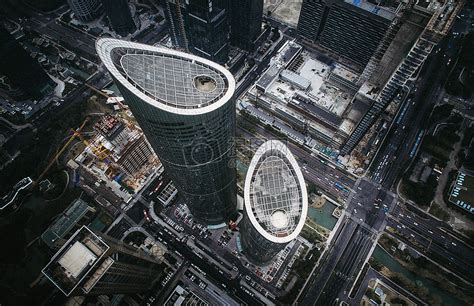 楼顶图片