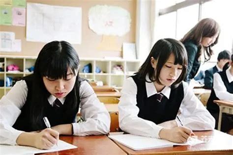 去日本留学需要考试吗？留学英语考试要求解析