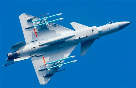 痛失大单！伊朗宣布采购苏-35S型战斗机，中国歼-10CE差在哪了？_凤凰网