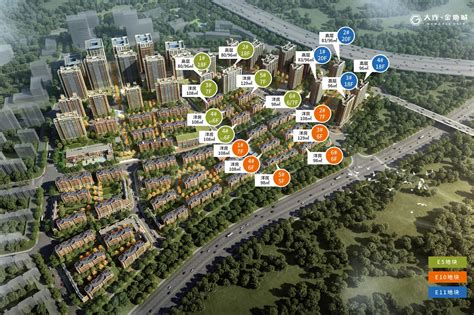 湛江中海金地·未来城怎么样?2022湛江中海金地·未来城楼盘,户型配套,价值分析报告