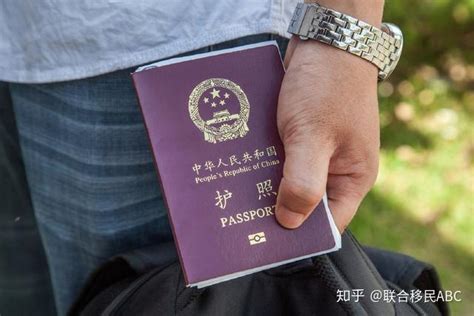 台“立法院”将修法:护照“台湾国”贴纸不违法_手机新浪网