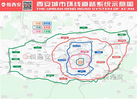 《2021年西安城市交通发展年度报告》发布 一起来看“成绩单”_澎湃号·媒体_澎湃新闻-The Paper
