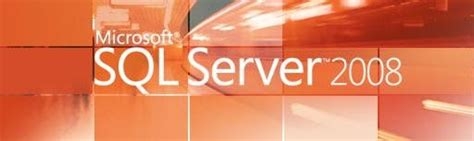 sql2008精简版(SQL Server 2008 Express Edition) 图片预览