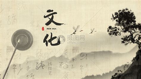 2022年中华传统文化知识竞赛试题含答案模板下载_知识_图客巴巴