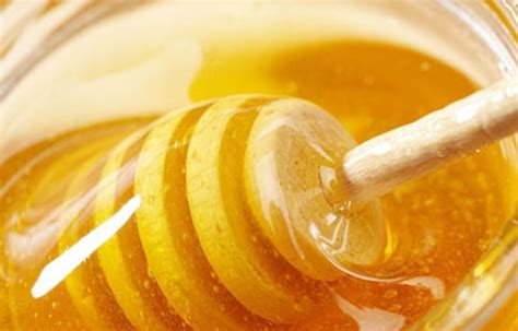 经常吃蜂蜜有什么好处？从营养成分上看，蜂蜜的确是天然营养品！