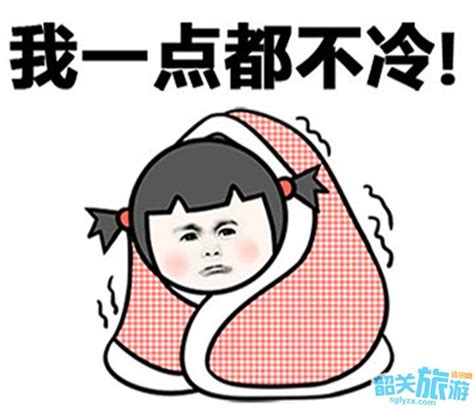 跨年“王炸”级寒潮来袭！广东人终于要过冬，中央气象台提醒：裹好你的小棉袄 | 每经网