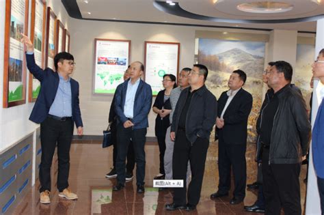 内蒙古环投集团两家子公司在内蒙古自治区优秀质量管理小组成果发布会荣获优异成绩