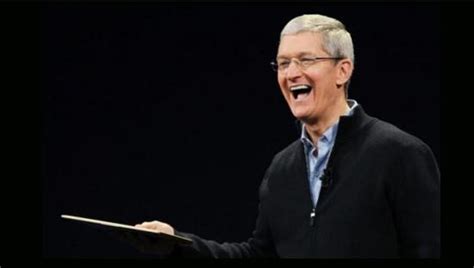 库克最终选择妥协，iPhone 12大降价，网友：真的“十三香” - 知乎