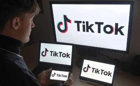 TikTok电商上半年GMV超10亿美元 5年目标4700亿美元搅局东南亚市场__凤凰网