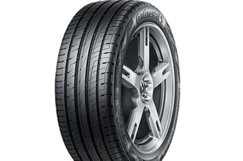 十大轮胎品牌，普利司通上榜，第一是子午线轮胎发明者(2)_排行榜123网