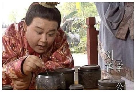 阿斗Adu图片