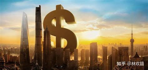 香港最大的虚拟银行众安银行 提供加密货币和法定货币的兑换服务