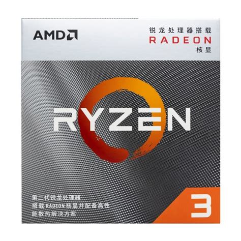 【AMD Radeon RX470 显卡使用总结】分辨率|设置|功耗|频率_摘要频道_什么值得买