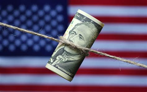 美元回流逻辑，美国控制通胀为什么是加息，而不是提高存款准备金