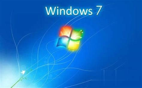 Windows 10 与 Win7 哪个系统更快？详尽性能对比测试 | 异次元软件下载