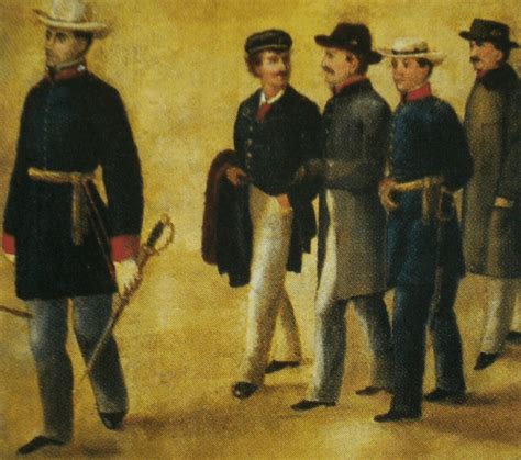 1783年7月24日拉丁美洲民族英雄玻利瓦尔诞辰 - 历史上的今天