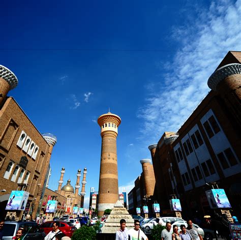 2024喀什古城-旅游攻略-门票-地址-问答-游记点评，喀什市旅游旅游景点推荐-去哪儿攻略