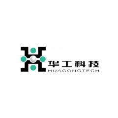 清华科技园 - 工业篇 - 科建设计（广州）有限公司