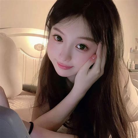 御女图片