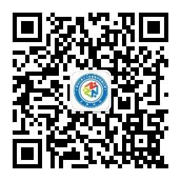惠州大亚湾区博雅培文实验学校招聘主页-万行教师人才网