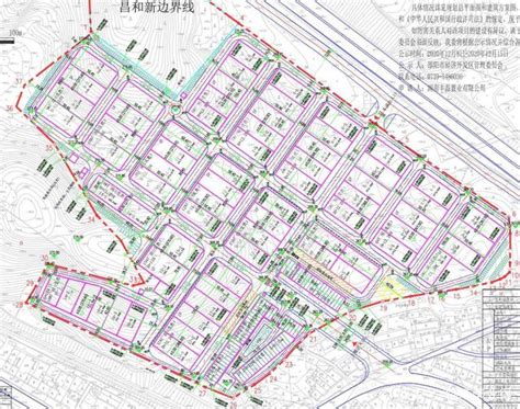 邵阳三环线将于今年9月全线开工建设 概算投资超百亿_手机新浪网