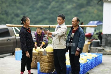 贵州赤水：反诈宣传进景区-人民图片网