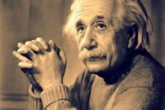 爱因斯坦发明了哪些东西 爱因斯坦伟大成就有哪些_探秘志