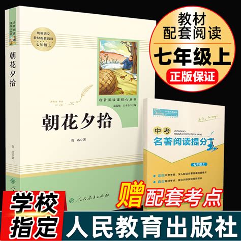 中国鲁迅研究的历史与现状:中鲁迅研究的史状 - 电子书下载 ...