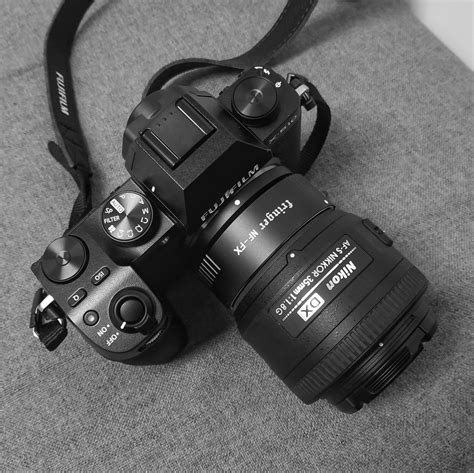 Fujifilm/富士 XF18-135mmF3.5-5.6 R富士18135镜头-什么值得买