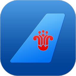 南方航空应用app-中国南方航空应用商店app（暂未上线） v3.5.8 - 浏览器家园