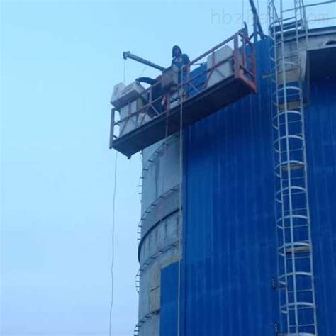 榆林横山县气站管道保冷安装工程施工团队-环保在线