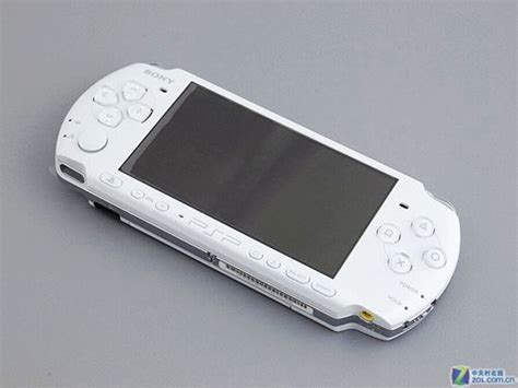 十年之痒 索尼终放弃PSP 玩家记忆里还剩什么？_3DM单机