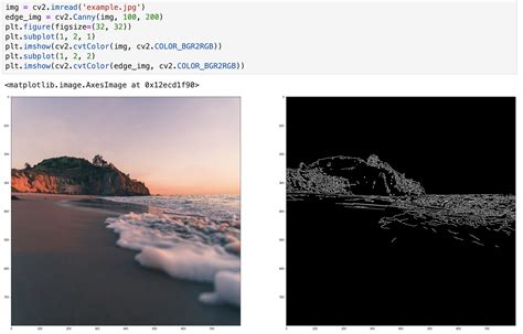 OpenCV图像处理|1.17 Sobel算子 - 知乎