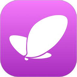 悦容美云app下载-悦容美云管理系统v3.0.9 安卓版 - 极光下载站