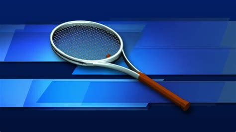 网球视频素材-网球视频模板下载-觅知网
