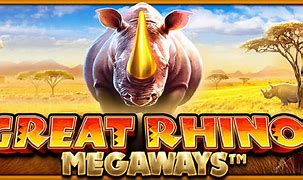 great rhino megaways rtp,Meus olhos brilharam de empolgação