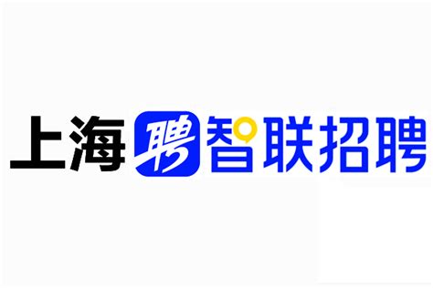 立邦荣膺智联招聘“2022中国年度最佳雇主”-新媒在线