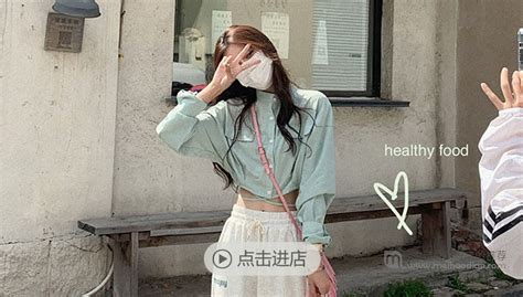 跨境电商女装banner，快时尚英文排版_HuaHua小夏-站酷ZCOOL