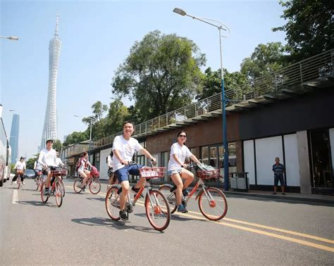 出售一辆捷安特双人自行车 - 桂林二手自行车交易市场_桂林二手自行车转让 - 桂林分类信息 桂林二手市场