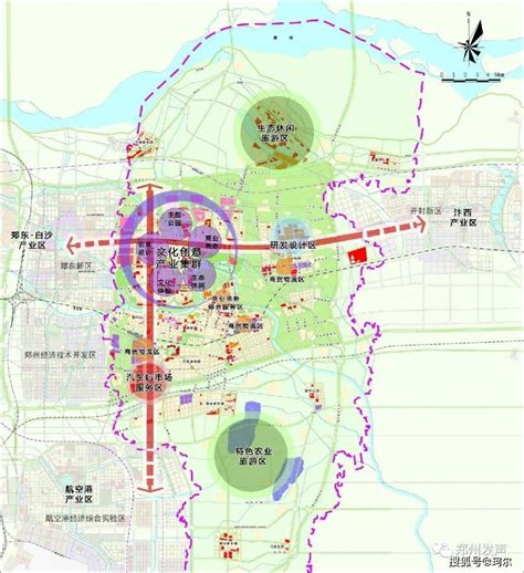 最新！三水云东海这个片区规划有变！原尼克乐园地块调规成工业地 | 360房产网