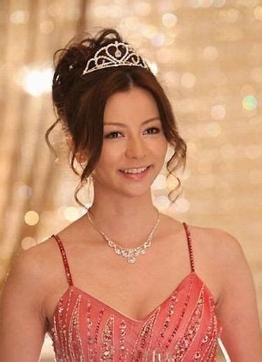香里奈图片