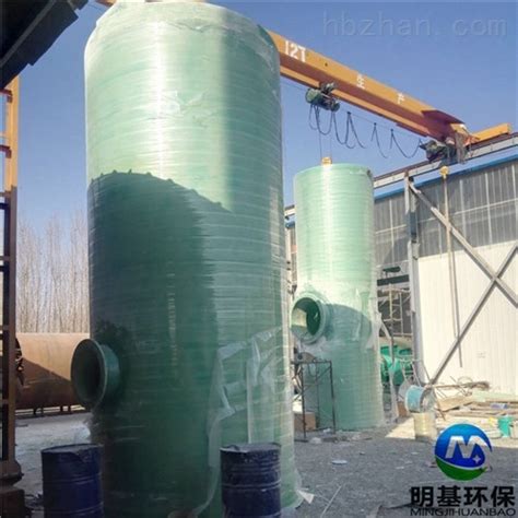 咸宁市一体化预制泵站设备产品特点-环保在线