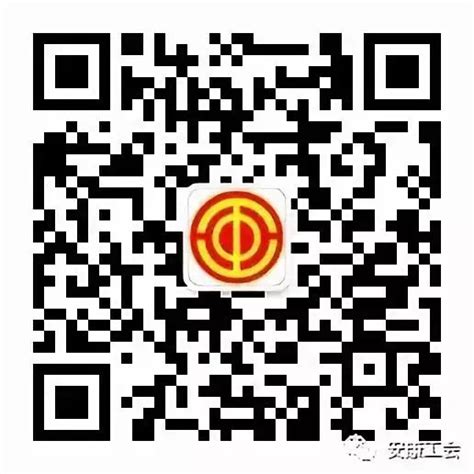 融媒体矩阵-陕西省西咸新区沣东新城管理委员会