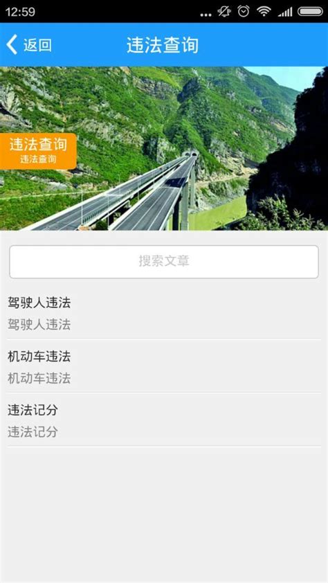 重庆市网上车管所_机动车选号官方网站 - 随意云