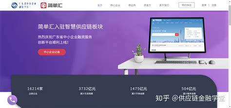 上海票据交易所数字票据交易平台实验性生产系统成功上线试运行 --陆家嘴金融网