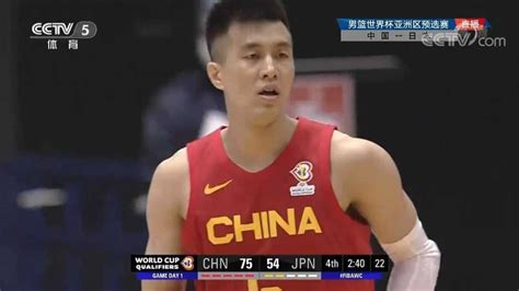 苏群专栏：打日本 中国男篮从来不用动员-直播吧zhibo8.cc